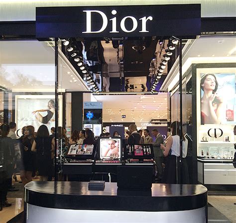 dior glorietta|dior makati city.